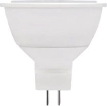 Beautiful Light Technology Corp.